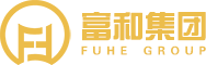 破碎機設備