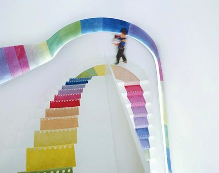 建筑防水涂料竟然隱藏了這些小細節！